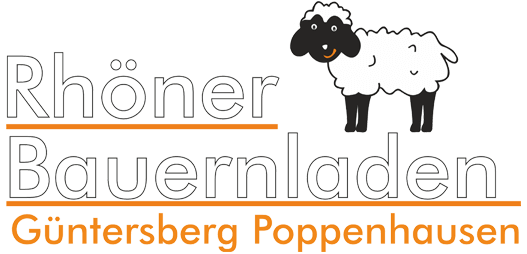 Rhoener Bauernladen