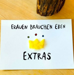 Tatort Osthessen Band 1