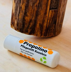 Fera Derma