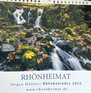Rhönheimat