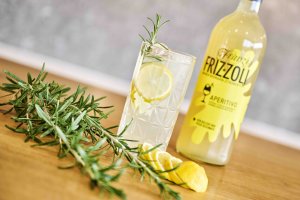 Franzis Frizzoli