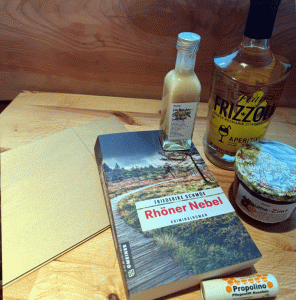 Geschenk für meine beste Freundin