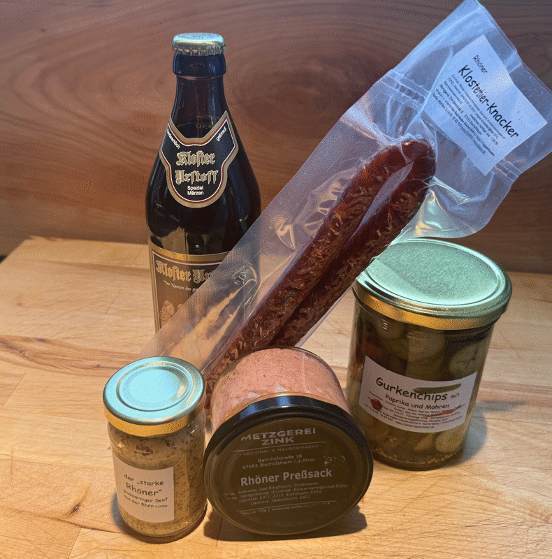 Geschenk für den besten Papa