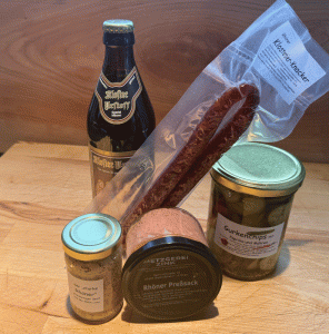 Geschenk für den besten Papa