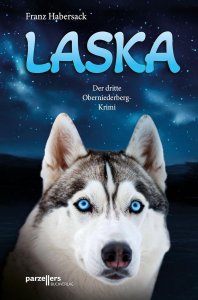 Laska